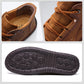 Premium lederen buitenschoenen