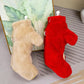 Winterjas voor honden met ritssluiting op de rug🎁Vroege kerstuitverkoop - 52% korting🎅