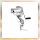 💥Laatste Dag Gratis verzending💥Handmatige deegmachine