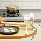 💥Laatste Dag Gratis verzending💥Handmatige deegmachine