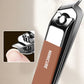 💥Draagbare 7-delige nagelknipperset HOT✂️