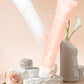 🎉 Verrassingskorting tot 60 % 🤩Ontharingscrèmeset Voor Vrouwen