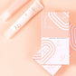 🎉 Verrassingskorting tot 60 % 🤩Ontharingscrèmeset Voor Vrouwen