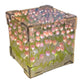 🎁2026 Nieuw binnen 50% KORTING💥 🌷Kubus DIY Tulp Nachtlampje