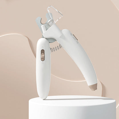 BLACK FRIDAY ⚫ Professionele Honden/Katten Nagelknipper vanaf €24,99