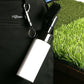 Golfclub borstel groefreiniger