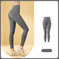 🎉 Nieuwjaarsdeal! Hoge taille shaping leggings