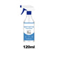 🔥Hot Selling🔥 Zware keukenontvetter en reinigingsspray