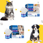 🐾 Kalmerende Feromonen Diffuser voor Huisdieren – Rust & Ontspanning in Huis