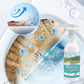 💧Allesreiniger💧Zeer effectieve oxaalzuur toiletreiniger