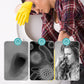 💧Allesreiniger💧Zeer effectieve oxaalzuur toiletreiniger