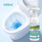 💧Allesreiniger💧Zeer effectieve oxaalzuur toiletreiniger
