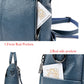 Elegante veelzijdige casual crossbodytas voor dames