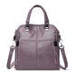 Elegante veelzijdige casual crossbodytas voor dames
