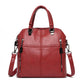 Elegante veelzijdige casual crossbodytas voor dames