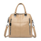 Elegante veelzijdige casual crossbodytas voor dames