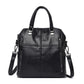 Elegante veelzijdige casual crossbodytas voor dames