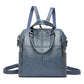 Elegante veelzijdige casual crossbodytas voor dames