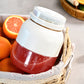 🌞 Zomeruitverkoop – 49% KORTING!🌞Cordless Juice Mug Portable Personal Blender