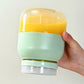 🌞 Zomeruitverkoop – 49% KORTING!🌞Cordless Juice Mug Portable Personal Blender