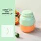 🌞 Zomeruitverkoop – 49% KORTING!🌞Cordless Juice Mug Portable Personal Blender