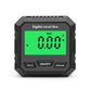 💥Limited-time 49% sale⏳3-In-1 Digital Inclinometer Angle Finder Gauge