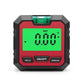💥Limited-time 49% sale⏳3-In-1 Digital Inclinometer Angle Finder Gauge