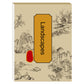 🎨HOT SALE🖼️ Chinees schilderij wit tekenkopieeralbum