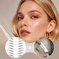 🎉Hete verkoop 50% UIT 🛍️Long-Lasting 3D Waterdichte Wenkbrauw Tattoo Sticker
