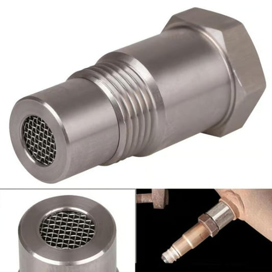 🚗Automatische Motor Transmissie-omzetter🔥