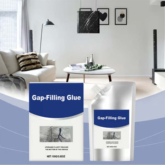 Multifunctionele waterdichte scheurhersteller