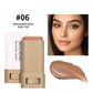 ✨Koop 2, krijg 1 gratis🎁Hydraterende & Verhelderende Foundation Stick
