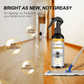 🔥Last Day Sale 50% UIT ✨Natuurlijke Bijenwas Verzorgingsspray & Hersteller