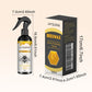 🔥Last Day Sale 50% UIT ✨Natuurlijke Bijenwas Verzorgingsspray & Hersteller