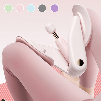 🎄 Kerst Pre-Sale: Effectieve bekkenbodemtrainer voor vrouwen