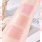 Hydraterende gelei-textuur temperatuurgevoelige kleur veranderende lippenstift