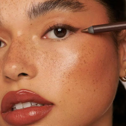 🔥Koop 1 krijg 1 gratis🔥Waterbestendige en langhoudende eyelinerpen in gelformul