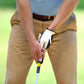 🔥Laatste dag uitverkoop 49%🔥Speciaal cadeau - Golfgrip-trainingshulpmiddel