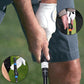 🔥Laatste dag uitverkoop 49%🔥Speciaal cadeau - Golfgrip-trainingshulpmiddel