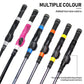🔥Laatste dag uitverkoop 49%🔥Speciaal cadeau - Golfgrip-trainingshulpmiddel