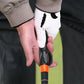 🔥Laatste dag uitverkoop 49%🔥Speciaal cadeau - Golfgrip-trainingshulpmiddel