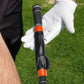 🔥Laatste dag uitverkoop 49%🔥Speciaal cadeau - Golfgrip-trainingshulpmiddel