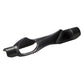 🔥Laatste dag uitverkoop 49%🔥Speciaal cadeau - Golfgrip-trainingshulpmiddel