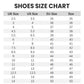 Casual hardloopschoenen met veters voor dames