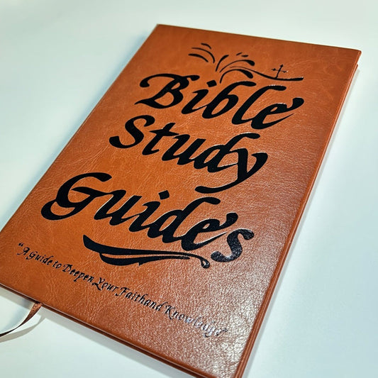 Samenvatting van de boeken van de Bijbel