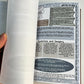 Samenvatting van de boeken van de Bijbel