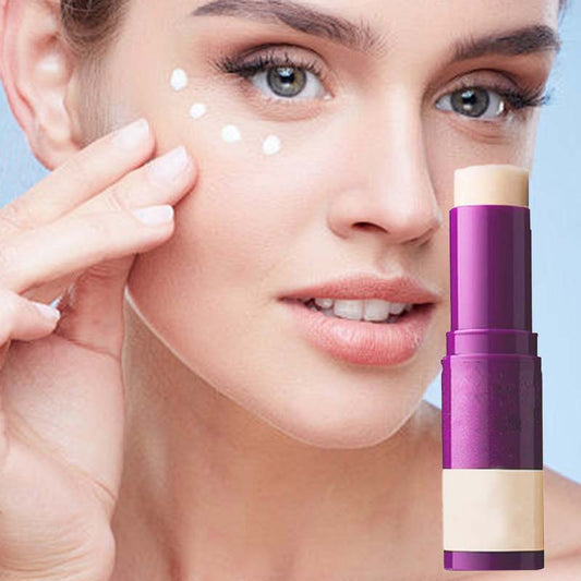 Anti-Aging oogverzorgingsstick met straffungseffekt