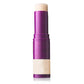 Anti-Aging oogverzorgingsstick met straffungseffekt
