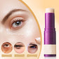 Anti-Aging oogverzorgingsstick met straffungseffekt