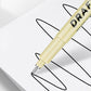 Fade-Resistant Drafting Pen Set